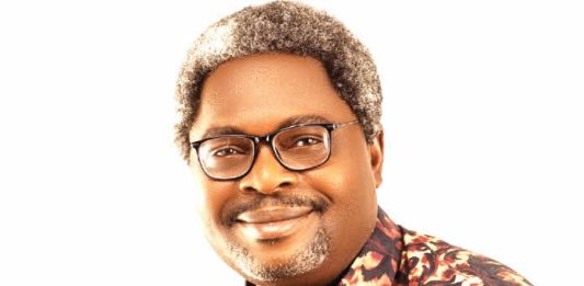 2027: Makinde is desperate for VP slot with Atiku—Wike’s spokesperson