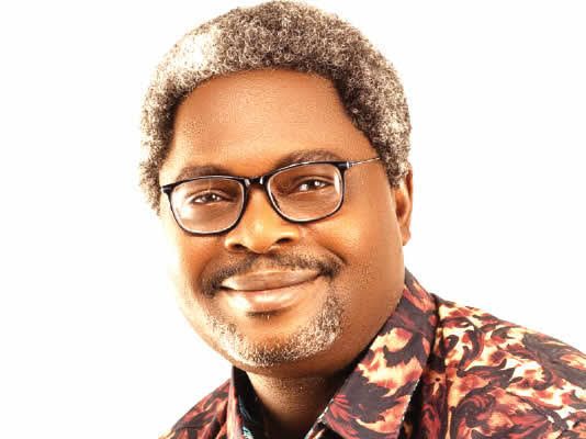 2027: Makinde is desperate for VP slot with Atiku—Wike’s spokesperson