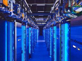 EPL: Supercomputer names five teams that will qualify for Champions League