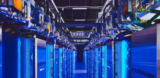 EPL: Supercomputer names five teams that will qualify for Champions League