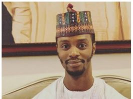 2027: It’s time for Igbo presidency in Nigeria—El-Rufai