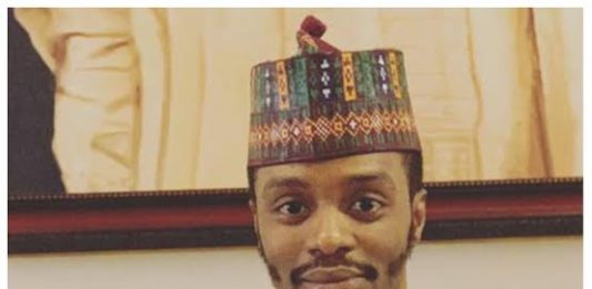 2027: It’s time for Igbo presidency in Nigeria—El-Rufai