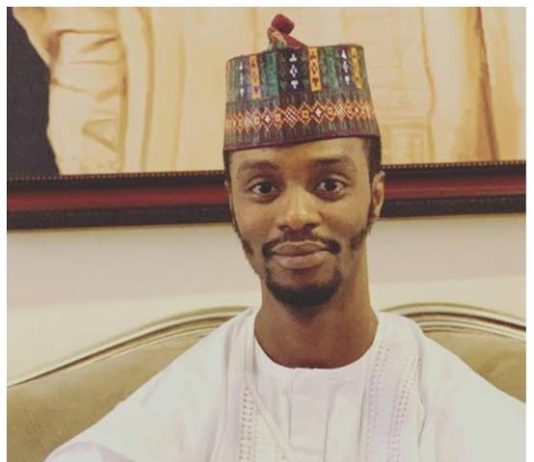 2027: It’s time for Igbo presidency in Nigeria—El-Rufai
