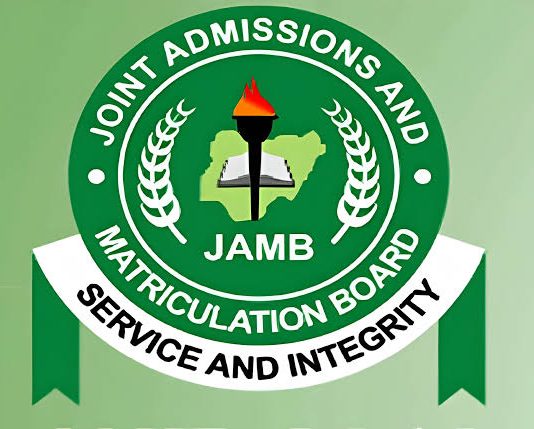 2026 UTME: JAMB announces release of results