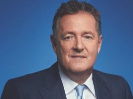 EPL: It’s ridiculous you removed Arsenal’s best player Eze-Morgan slams Arteta on defeat to Man City