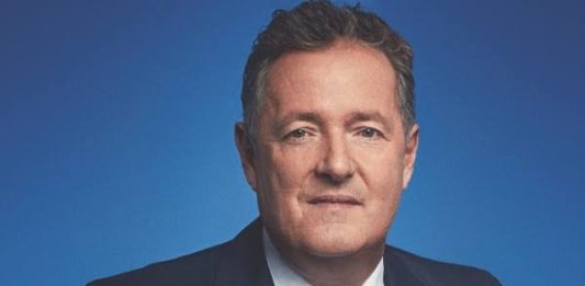 EPL: It’s ridiculous you removed Arsenal’s best player Eze-Morgan slams Arteta on defeat to Man City