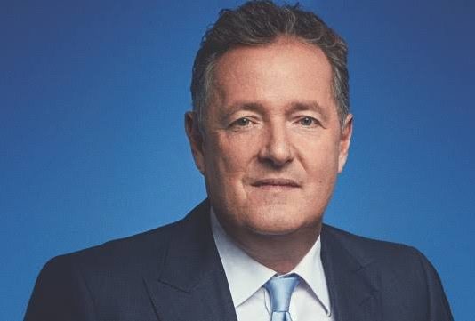 EPL: It’s ridiculous you removed Arsenal’s best player Eze-Morgan slams Arteta on defeat to Man City