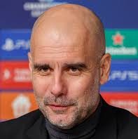 EPL: Guardiola equals Ferguson’s record after Man City’s 2-1 victory against Arsenal