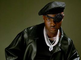 ‘That one still pains me’- Ruger speaks on biggest missed opportunity