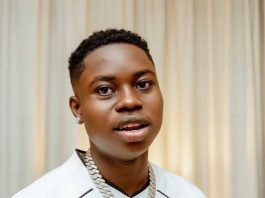 My mother doesn’t want me to give my father money – Peller