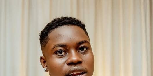 My mother doesn’t want me to give my father money – Peller