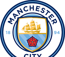 EPL table: Man City overtake Arsenal from top spot