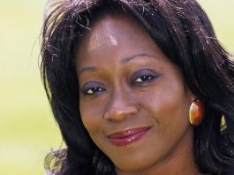 Stop deceiving Nigerians with ‘renewed shame, nonsense’—Kogbara slams Tinubu