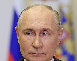 Oil: Russia explains real reason for US action in Iran, Venezuela