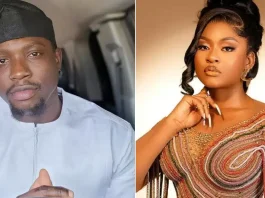 ‘You wanted to sleep with me’—BBNaija’s winner Phyna accuses VeryDarkMan