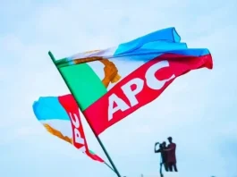BREAKING: 2027: APC postpones primaries, announces new date