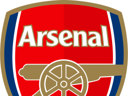 Arsenal announces exit of three players
