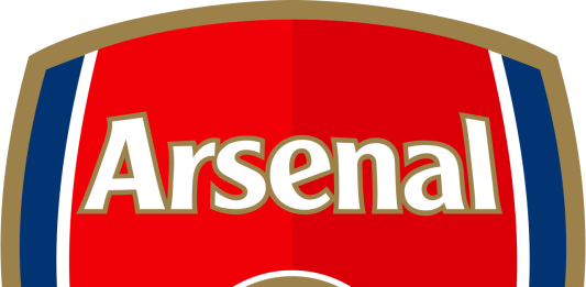 Arsenal announces exit of three players