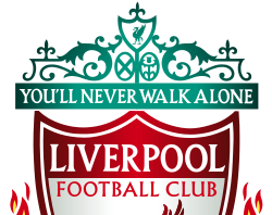 EPL: Liverpool sacks Arne Slot, next manager revealed