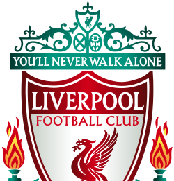 EPL: Liverpool sacks Arne Slot, next manager revealed