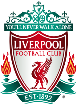 EPL: Liverpool sacks Arne Slot, next manager revealed