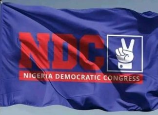 BREAKING: 2027: Victory for Peter Obi as Appeal overturns FHC Judgement NDC deregistration
