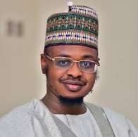 2027: Pantami emerges PDP Governorship Candidate in Gombe after withdrawal from APC