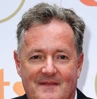 UCL Final: Piers Morgan reacts after Gabriel’s penalty miss in PSG’s win against Arsenal