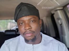 Mr. Jollof: VeryDarkman in trouble as court orders him to pay N30m for damages