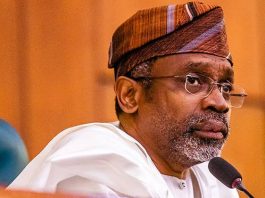 How Desmond Elliot, Obasa almost made Tinubu sack me – Gbajabiamila