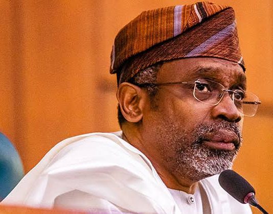 How Desmond Elliot, Obasa almost made Tinubu sack me – Gbajabiamila