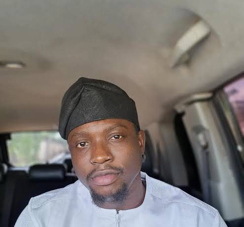 ‘You must be stupid’—VDM finally reacts to presidencial spokesperson over legal threat