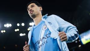 EPL Table: Man City cuts Arsenal’s lead after Brentford victory