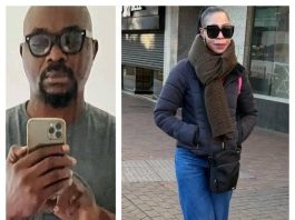 Fayose’s wife is dead