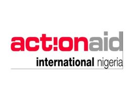 Debt: Nigerian Newborn already starts life owing N691,000—ActionAid