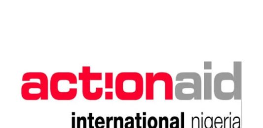 Debt: Nigerian Newborn already starts life owing N691,000—ActionAid