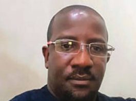 Civil war: Why Gowon owes Igbo apology — Onoh