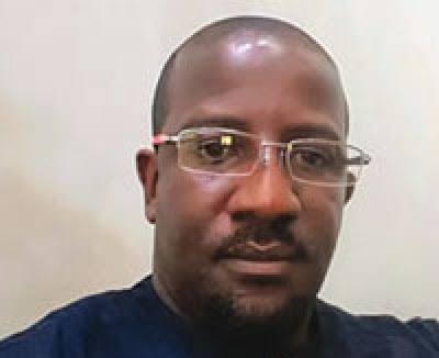 Civic war: Why Gowon owes Igbo apology — Onoh