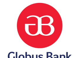 Court orders Globus Bank to Pay Abuja Firm N256m