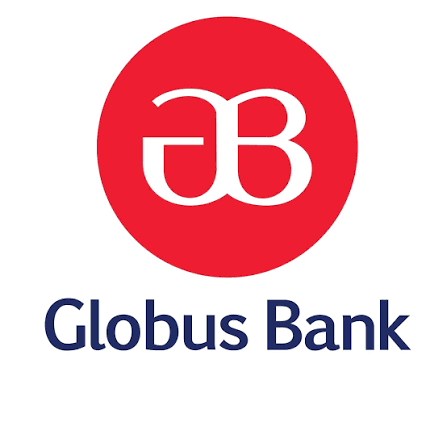 Court orders Globus Bank to Pay Abuja Firm N256m