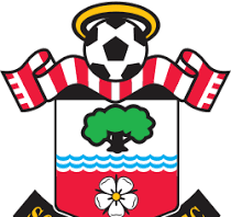 BREAKING: Southampton expelled from Championship Playoff Final, announces Middlesbrough as replacement