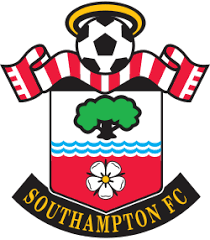 BREAKING: Southampton expelled from Championship Playoff Final, announces Middlesbrough as replacement