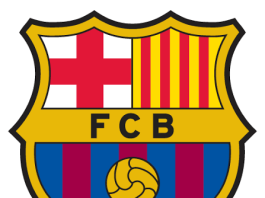 La Liga: Atletico reacts to Barcelona’s €100m bid for Julian Alvarez