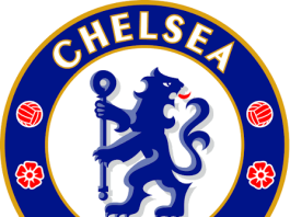Champions League Final: ‘Visit London, home of trophies’—Chelsea mock Arsenal after defeat to PSG