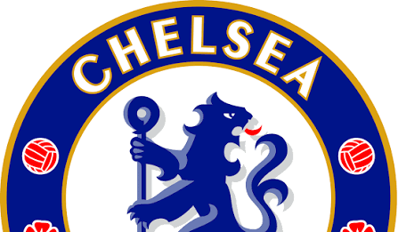 Champions League Final: ‘Visit London, home of trophies’—Chelsea mock Arsenal after defeat to PSG