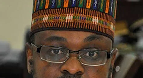BREAKING: Pantami withdraws from APC Governorship Primaries