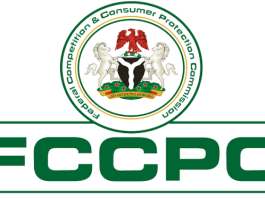 FCCPC seals Ochacho, TI’Bilon Abuja real estate offices