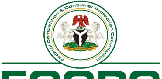 FCCPC seals Ochacho, TI’Bilon Abuja real estate offices
