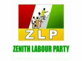 BREAKING: Confusion as wedding guests, ZLP convention delegates clash in Abuja