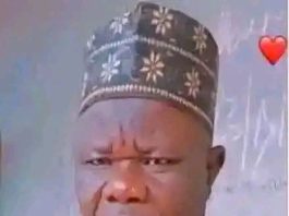 Former Kebbi APC Chairman dies in bandits’ den
